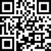 https://khabaronline.ir/xXpy