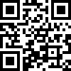 https://khabaronline.ir/xg4JL