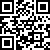 https://khabaronline.ir/xmz7C