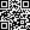 https://khabaronline.ir/xkKhb