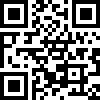 https://khabaronline.ir/xnsYr