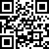 https://khabaronline.ir/xk2T7