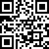 https://khabaronline.ir/xmSqp