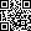 https://khabaronline.ir/xpqP5