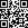 https://khabaronline.ir/x4GTt
