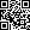 https://khabaronline.ir/xnVs9