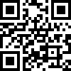 https://khabaronline.ir/xh5Jh