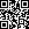 https://khabaronline.ir/xkNsN