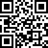 https://khabaronline.ir/x3Cy8