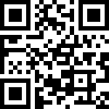 https://khabaronline.ir/x7KXw