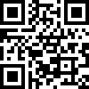 https://khabaronline.ir/xnHMw