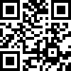 https://khabaronline.ir/x5x2N