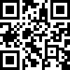 https://khabaronline.ir/x8Gwx