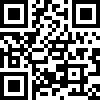 https://khabaronline.ir/xfSz4
