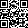 https://khabaronline.ir/x5kh9