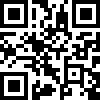 https://khabaronline.ir/xkDgR