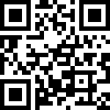 https://khabaronline.ir/x5BYN