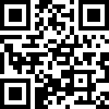 https://khabaronline.ir/x3JgB