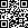 https://khabaronline.ir/x8FjY