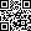 https://khabaronline.ir/x5ddg