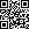 https://khabaronline.ir/x8x4x