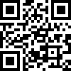 https://khabaronline.ir/x3hwN