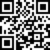 https://khabaronline.ir/xdxPV