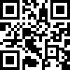 https://khabaronline.ir/xj9Zt
