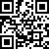 https://khabaronline.ir/xn5WP