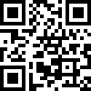 https://khabaronline.ir/xhWCf