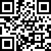 https://khabaronline.ir/xnvwP