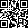 https://khabaronline.ir/xkjQ9
