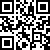 https://khabaronline.ir/xhH8Y