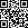https://khabaronline.ir/xkW2H