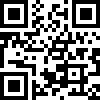 https://khabaronline.ir/xqpTc