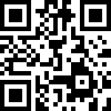https://khabaronline.ir/xmYZh
