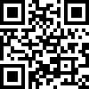 https://khabaronline.ir/x8j5y