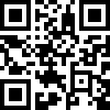 https://khabaronline.ir/xgMJT