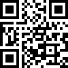 https://khabaronline.ir/xdqpb