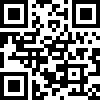 https://khabaronline.ir/x3DSj