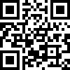 https://khabaronline.ir/xdLpL
