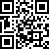 https://khabaronline.ir/x8KHx