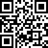 https://khabaronline.ir/xpBQk