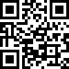 https://khabaronline.ir/x7FzL