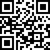 https://khabaronline.ir/x6SVJ