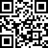 https://khabaronline.ir/x4VGk