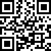 https://khabaronline.ir/x8QQd