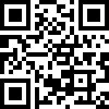 https://khabaronline.ir/xg9S9