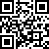 https://khabaronline.ir/x4MLG