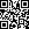 https://khabaronline.ir/xdKLg